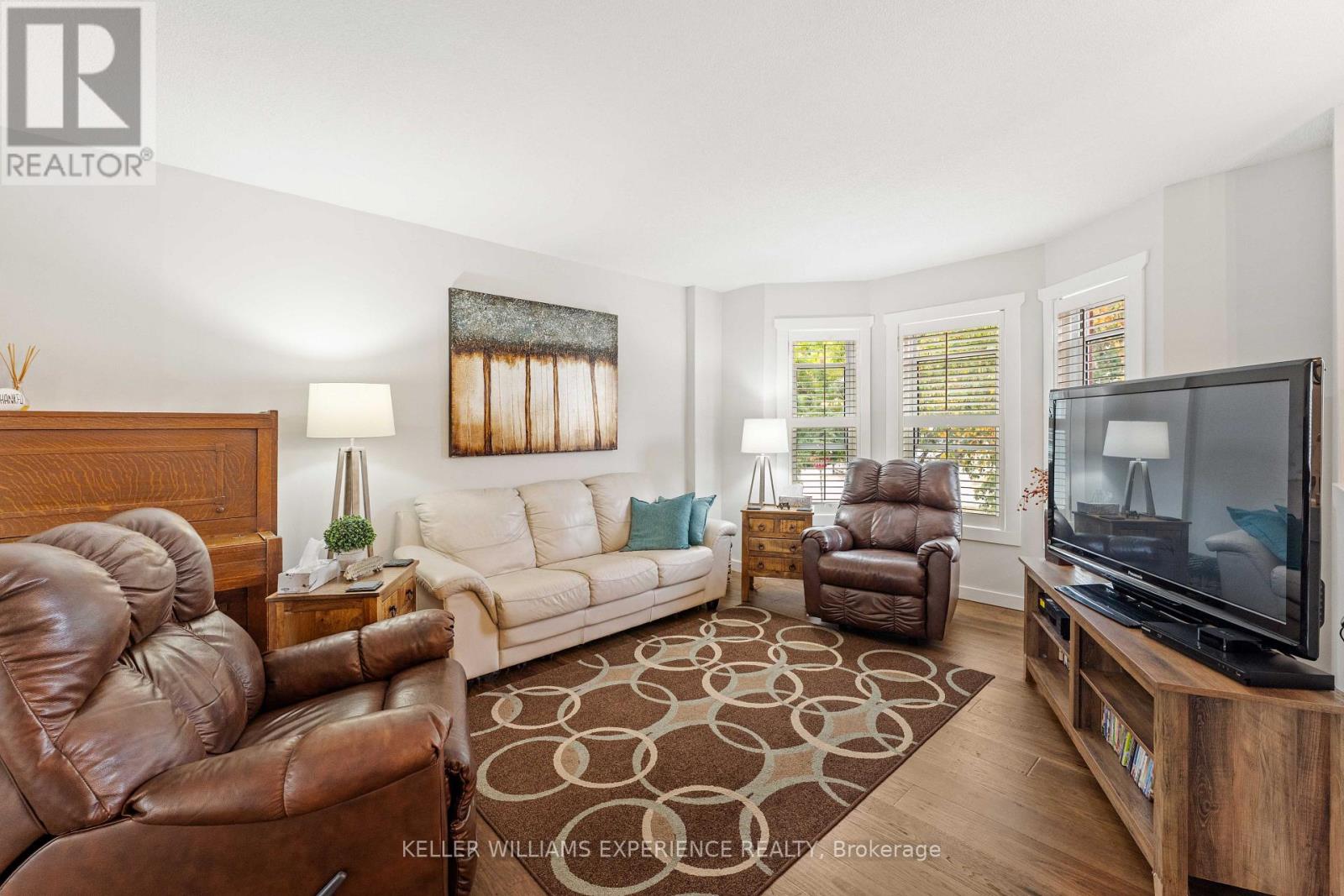 9 EDENBRIDGE DRIVE, Essa (Angus) — photo 8