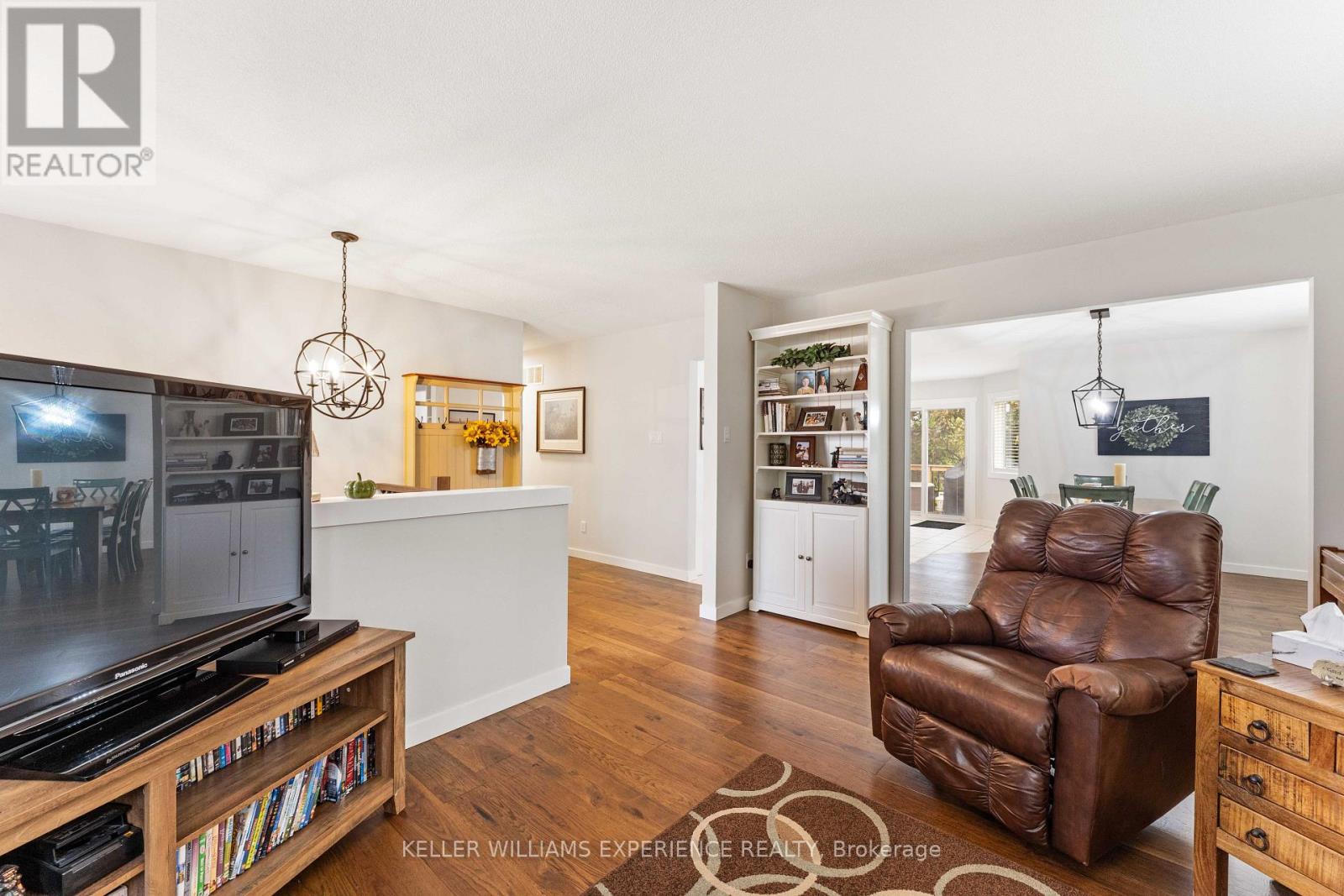 9 EDENBRIDGE DRIVE, Essa (Angus) — photo 9