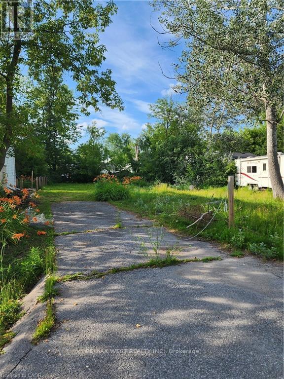 310 TERRACE DRIVE, Georgina (Keswick South)