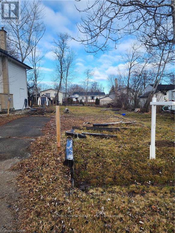 310 TERRACE DRIVE, Georgina (Keswick South) — photo 2