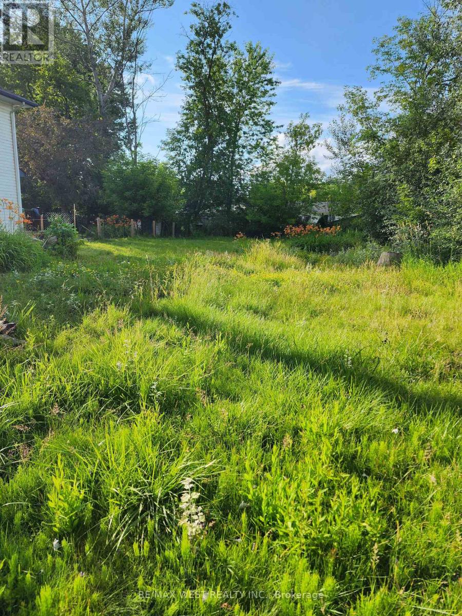 310 TERRACE DRIVE, Georgina (Keswick South) — photo 4