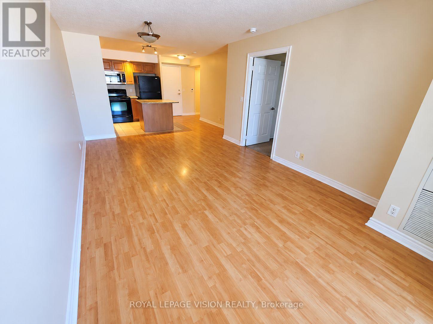 327 - 33 COX BOULEVARD, Markham (Unionville) — photo 3