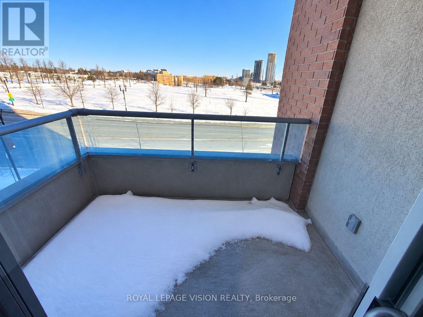327 - 33 COX BOULEVARD, Markham (Unionville) — photo 6