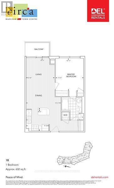 327 - 33 COX BOULEVARD, Markham (Unionville) — photo 9