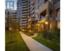 327 - 33 Cox Boulevard, Markham, ON L3R8A6 Photo 10