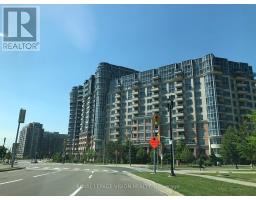 327 - 33 Cox Boulevard, Markham, ON L3R8A6 Photo 11