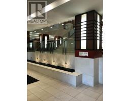 327 - 33 Cox Boulevard, Markham, ON L3R8A6 Photo 12