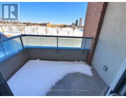 327 - 33 Cox Boulevard, Markham, ON L3R8A6 Photo 6
