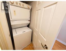 327 - 33 Cox Boulevard, Markham, ON L3R8A6 Photo 7