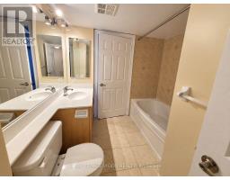 327 - 33 Cox Boulevard, Markham, ON L3R8A6 Photo 8