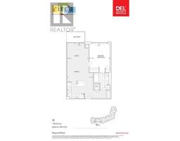 327 - 33 Cox Boulevard, Markham, ON L3R8A6 Photo 9