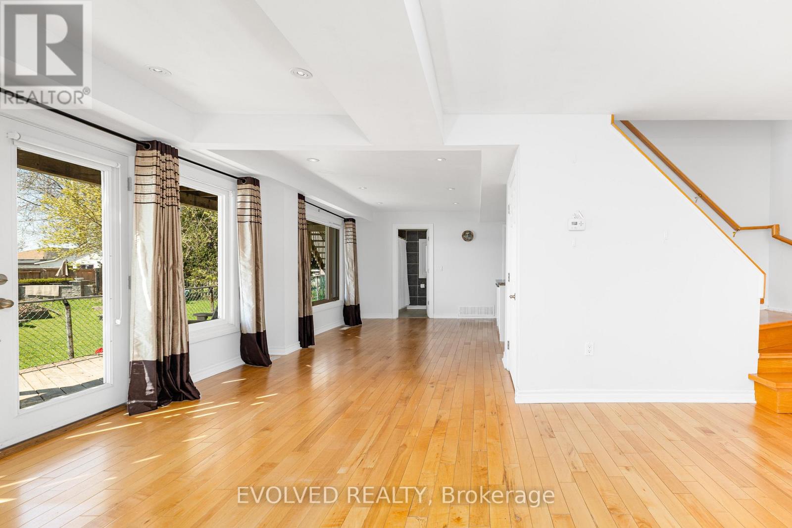 6 WILDWOOD AVENUE, Richmond Hill (Oak Ridges Lake Wilcox) — photo 10