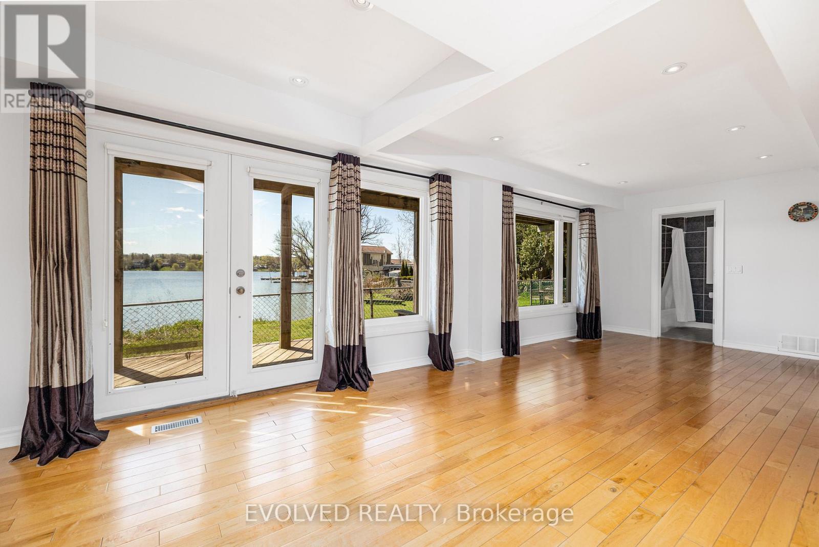 6 WILDWOOD AVENUE, Richmond Hill (Oak Ridges Lake Wilcox) — photo 11