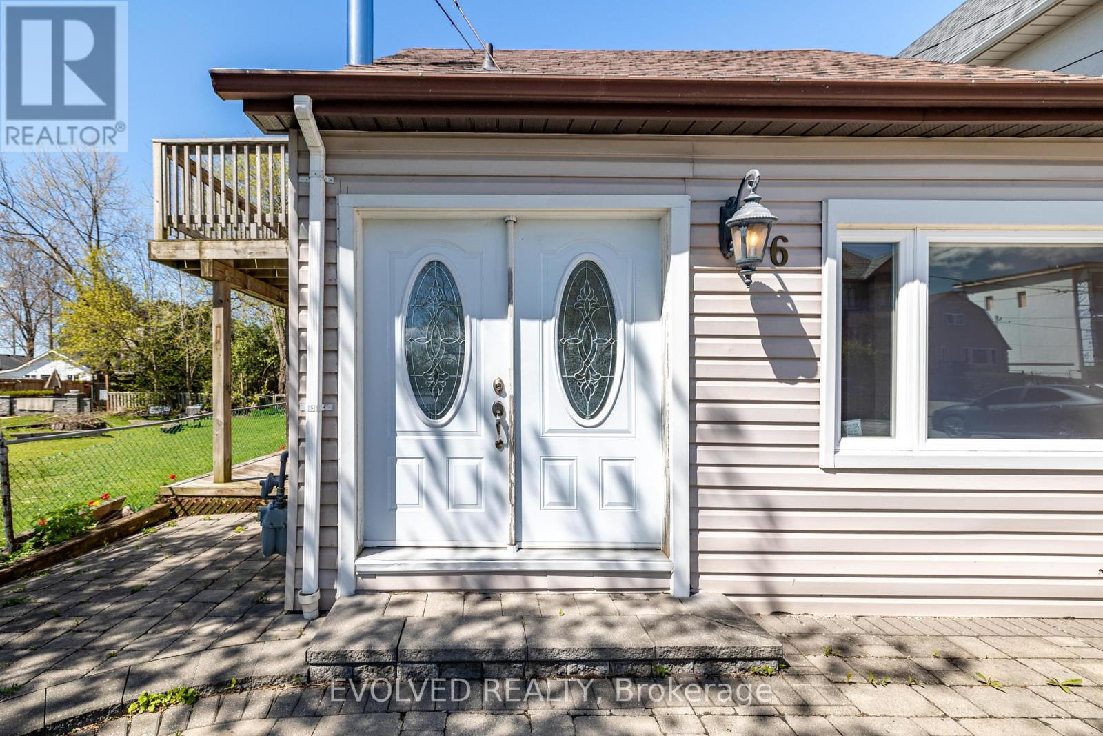 6 WILDWOOD AVENUE, Richmond Hill (Oak Ridges Lake Wilcox) — photo 4