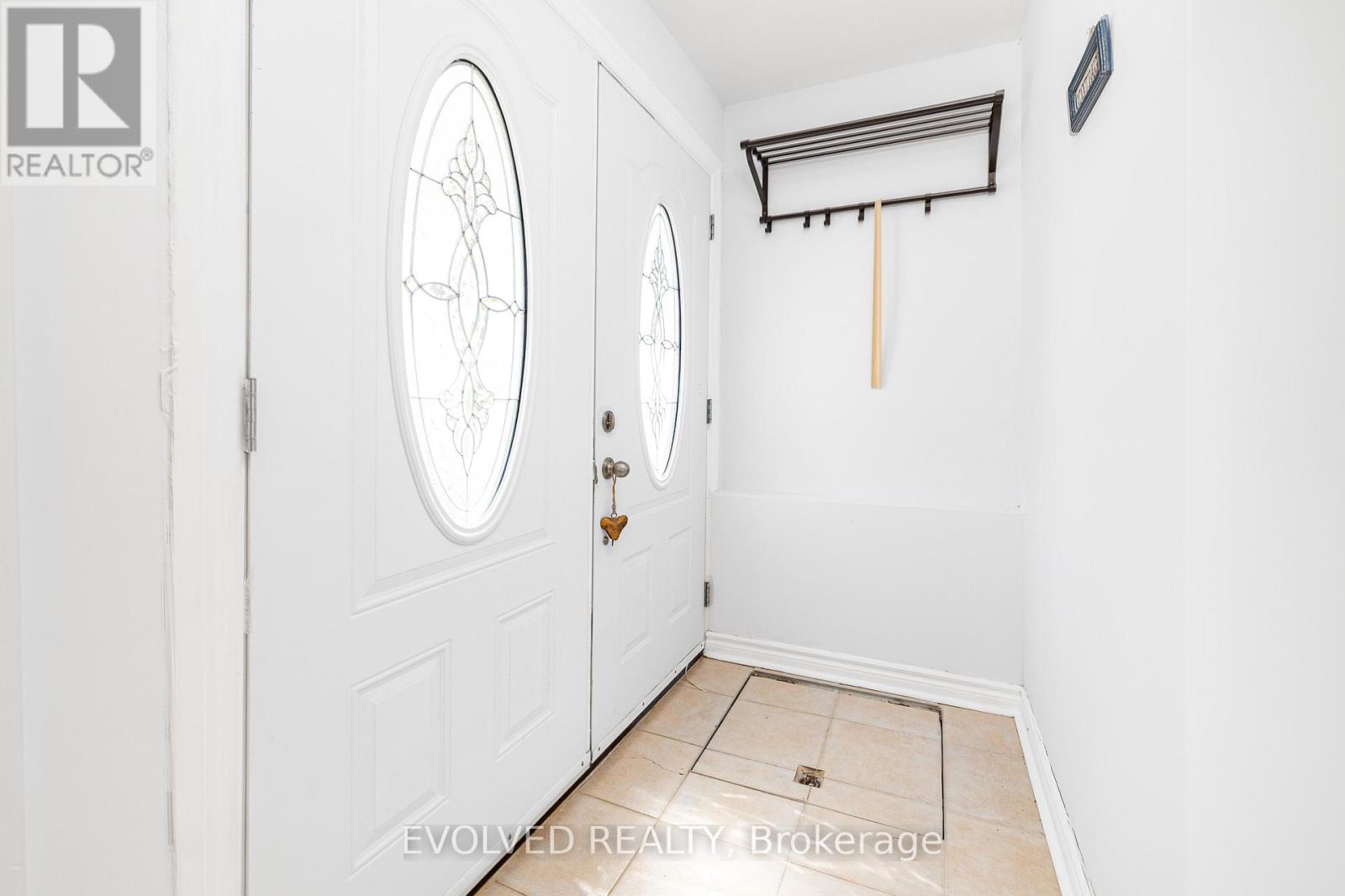 6 WILDWOOD AVENUE, Richmond Hill (Oak Ridges Lake Wilcox) — photo 5