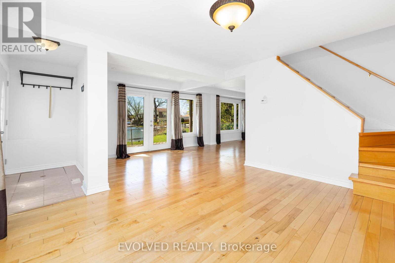 6 WILDWOOD AVENUE, Richmond Hill (Oak Ridges Lake Wilcox) — photo 6