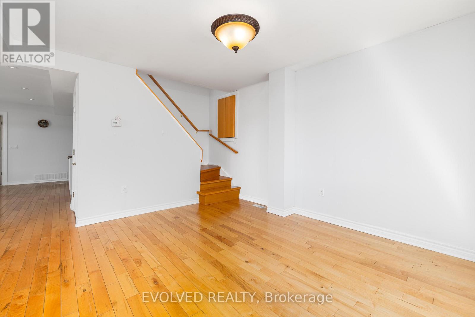 6 WILDWOOD AVENUE, Richmond Hill (Oak Ridges Lake Wilcox) — photo 7