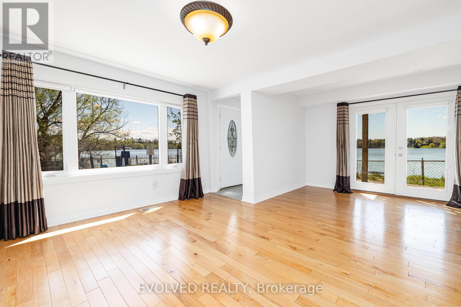 6 WILDWOOD AVENUE, Richmond Hill (Oak Ridges Lake Wilcox) — photo 8
