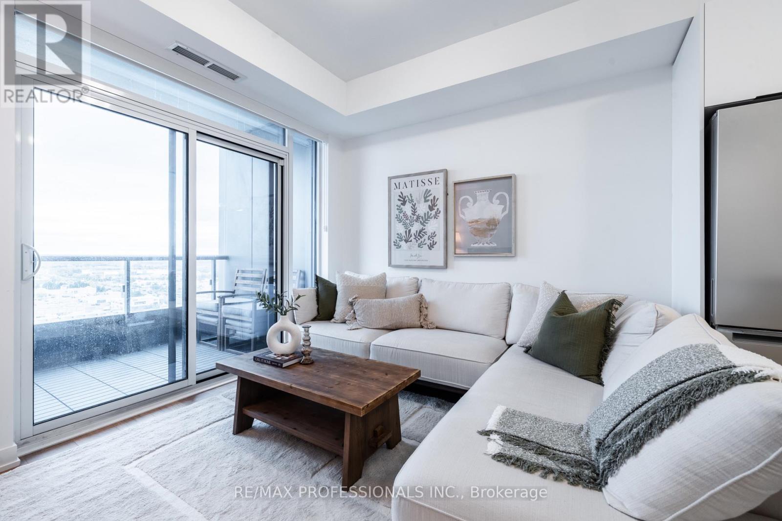 1421 - 10 ABEJA STREET, Vaughan (Concord) — photo 10