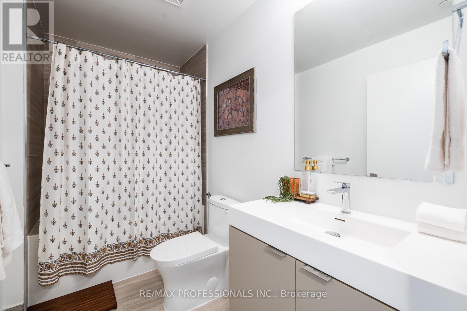 1421 - 10 ABEJA STREET, Vaughan (Concord) — photo 12