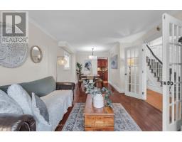 606 Haines Road, Newmarket, ON L3Y6V5 Photo 10