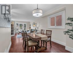 606 Haines Road, Newmarket, ON L3Y6V5 Photo 12