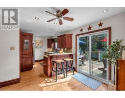 606 Haines Road, Newmarket, ON L3Y6V5 Photo 13