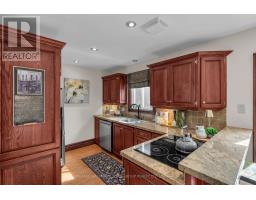 606 Haines Road, Newmarket, ON L3Y6V5 Photo 14