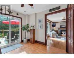 606 Haines Road, Newmarket, ON L3Y6V5 Photo 18