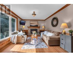606 Haines Road, Newmarket, ON L3Y6V5 Photo 19