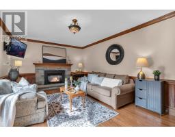 606 Haines Road, Newmarket, ON L3Y6V5 Photo 20