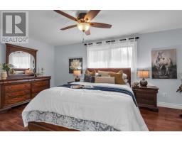 606 Haines Road, Newmarket, ON L3Y6V5 Photo 21