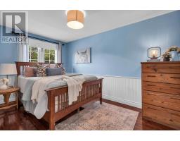 606 Haines Road, Newmarket, ON L3Y6V5 Photo 23