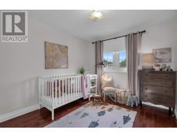 606 Haines Road, Newmarket, ON L3Y6V5 Photo 24