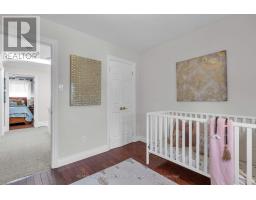 606 Haines Road, Newmarket, ON L3Y6V5 Photo 25