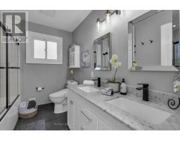 606 Haines Road, Newmarket, ON L3Y6V5 Photo 26