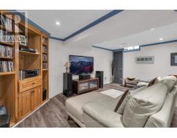 606 Haines Road, Newmarket, ON L3Y6V5 Photo 27