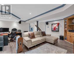 606 Haines Road, Newmarket, ON L3Y6V5 Photo 28