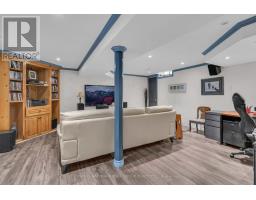 606 Haines Road, Newmarket, ON L3Y6V5 Photo 29