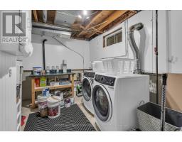 606 Haines Road, Newmarket, ON L3Y6V5 Photo 30