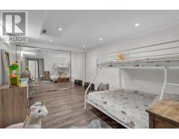 606 Haines Road, Newmarket, ON L3Y6V5 Photo 31