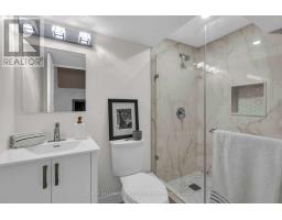 606 Haines Road, Newmarket, ON L3Y6V5 Photo 33