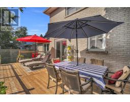 606 Haines Road, Newmarket, ON L3Y6V5 Photo 34