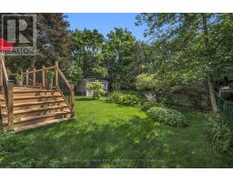 606 Haines Road, Newmarket, ON L3Y6V5 Photo 35