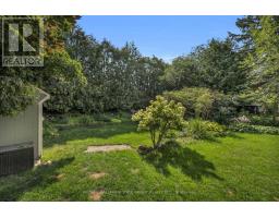 606 Haines Road, Newmarket, ON L3Y6V5 Photo 36
