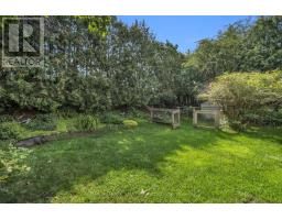 606 Haines Road, Newmarket, ON L3Y6V5 Photo 37