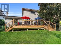 606 Haines Road, Newmarket, ON L3Y6V5 Photo 39