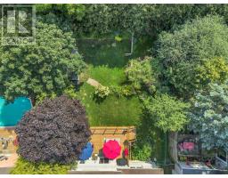 606 Haines Road, Newmarket, ON L3Y6V5 Photo 40