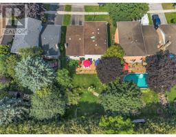 606 Haines Road, Newmarket, ON L3Y6V5 Photo 41