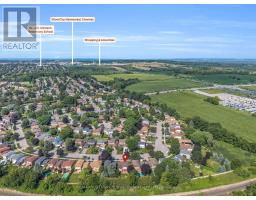 606 Haines Road, Newmarket, ON L3Y6V5 Photo 42
